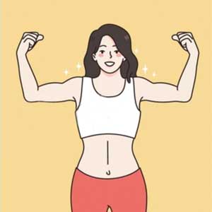 رژیم بهبود متابولیسم